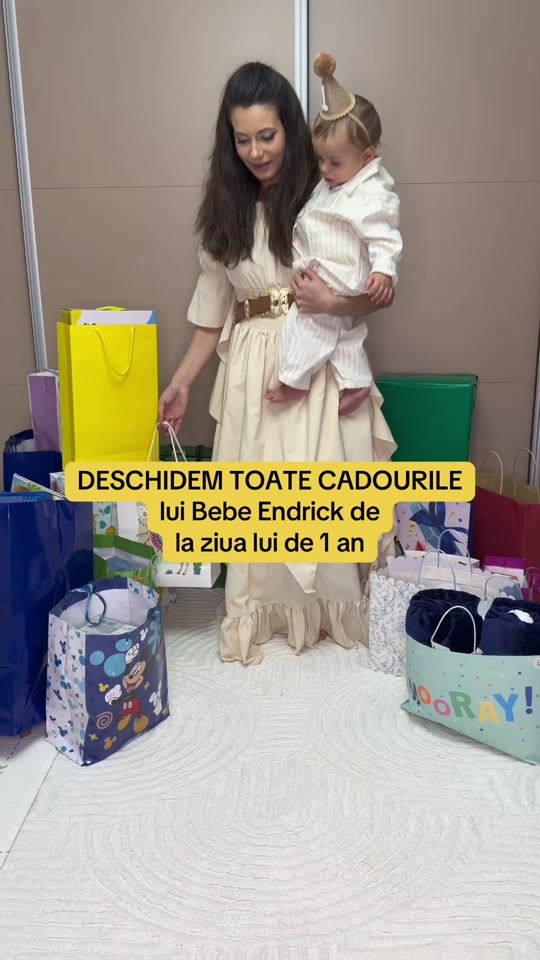 TikTok video thumbnail by isabelafrancesca