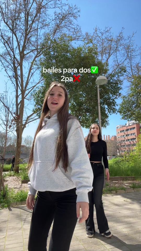 TikTok video thumbnail by thaliareger_