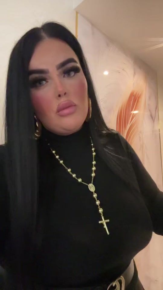 TikTok video thumbnail by cassandra2120