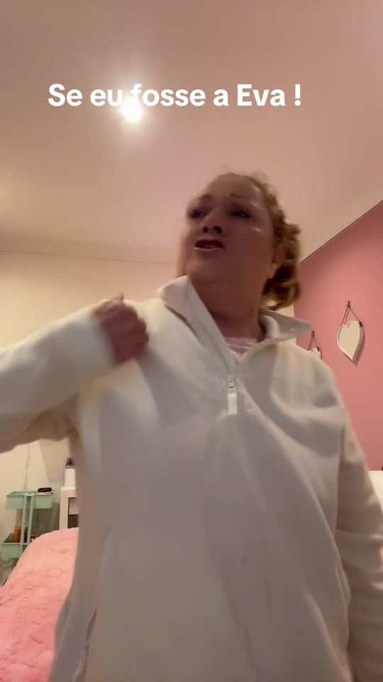 TikTok video thumbnail by rainha4519