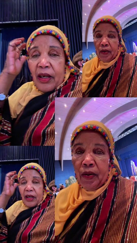 TikTok video thumbnail by hooyomaacan3