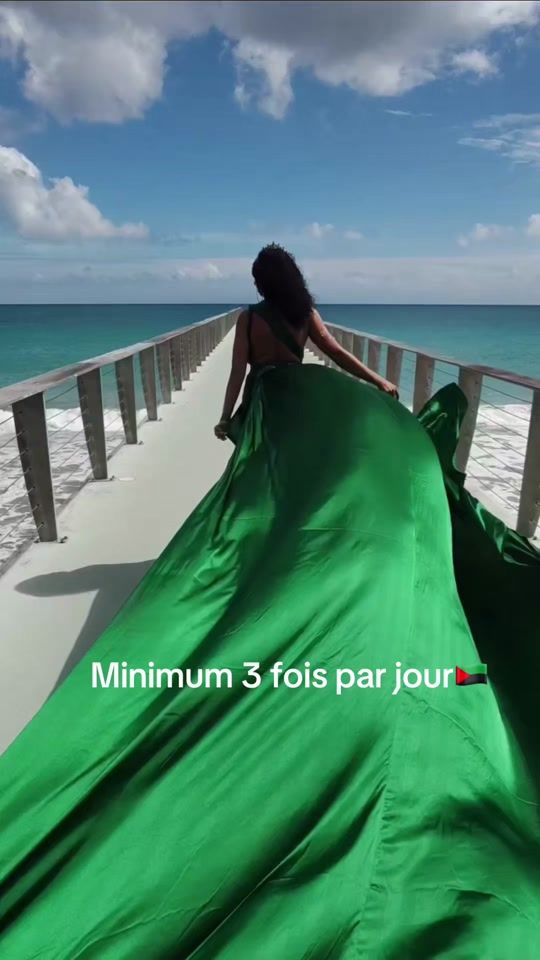 TikTok video thumbnail by mewen_off