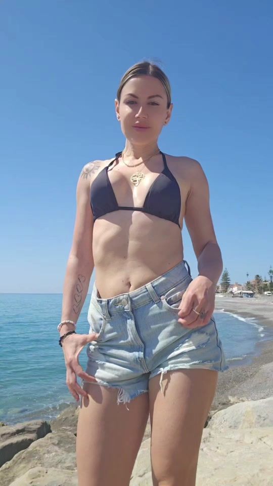 TikTok video thumbnail by la__franci22