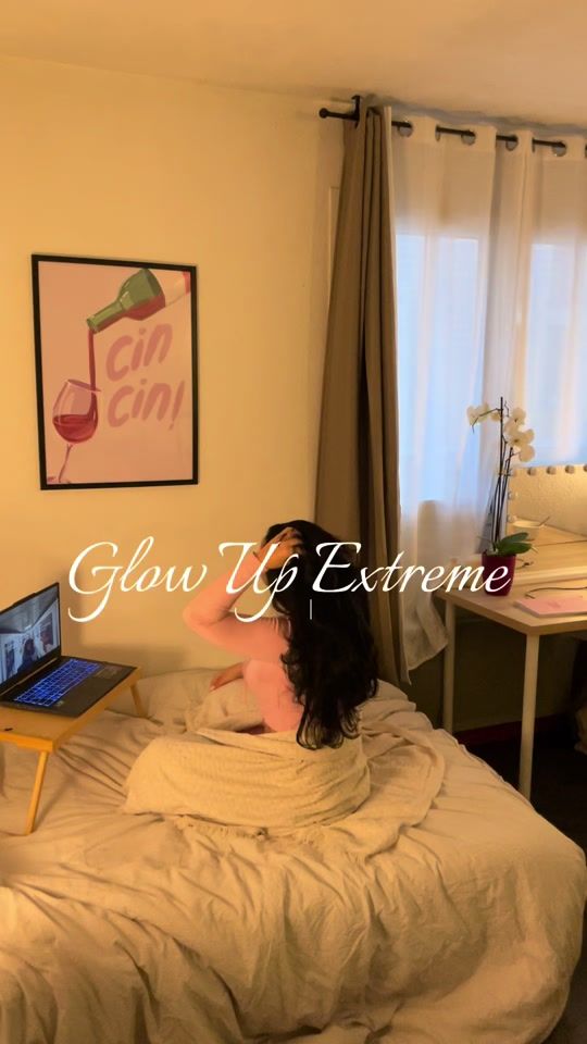TikTok video thumbnail by angelina_fvr