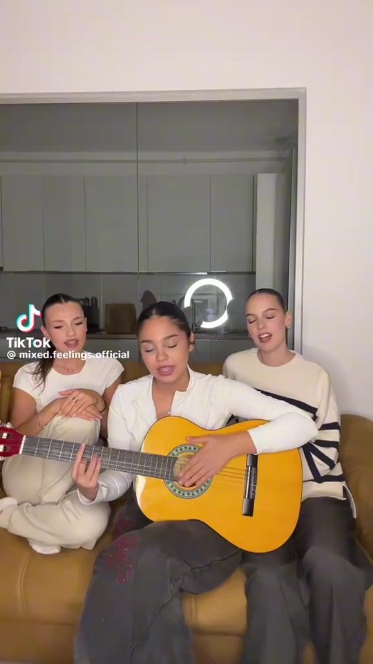 TikTok video thumbnail by themotans.music