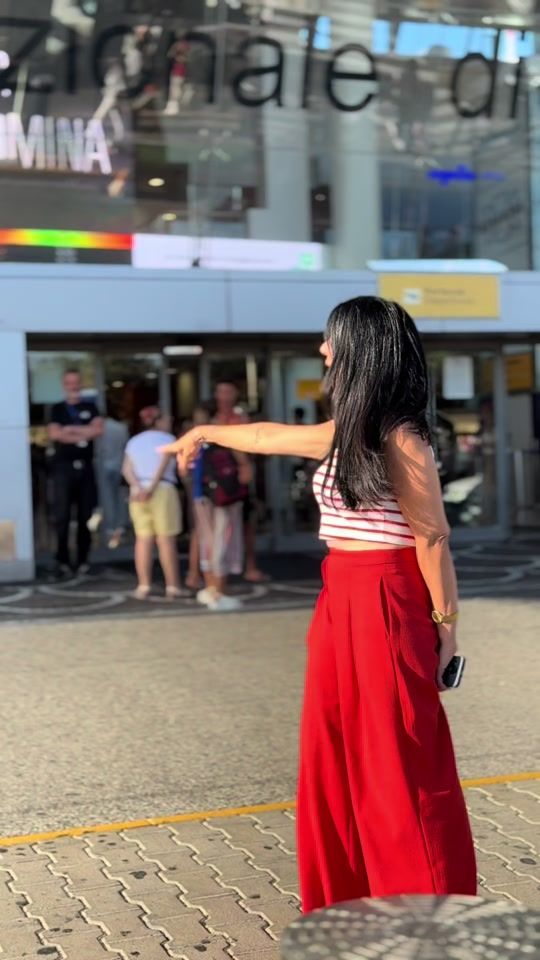 TikTok video thumbnail by allor.travel_