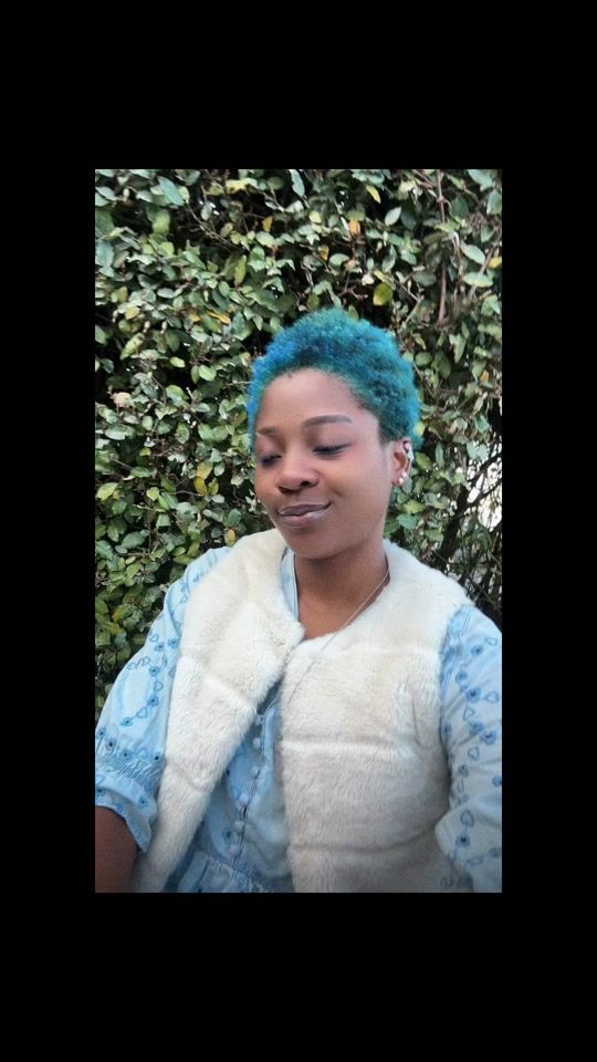 TikTok video thumbnail by myratok1