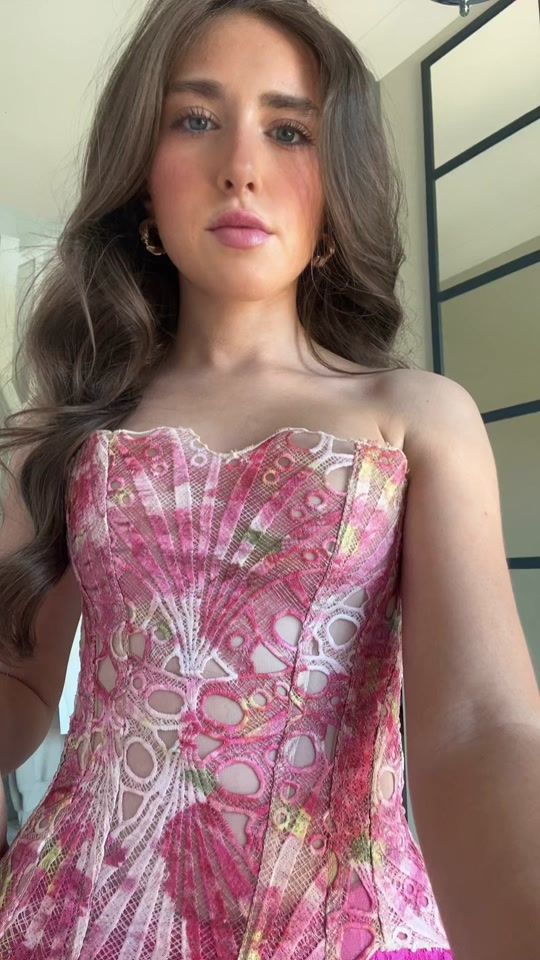TikTok video thumbnail by ayvaobrien