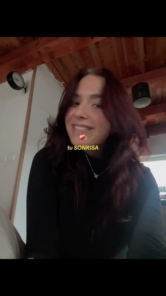TikTok video thumbnail by demibeingfan