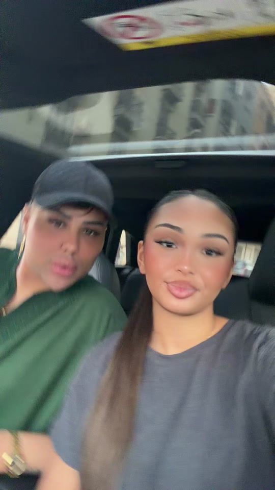 TikTok video thumbnail by chayy75_