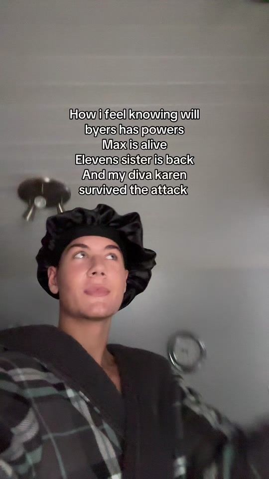 TikTok video thumbnail by owenchalmersx