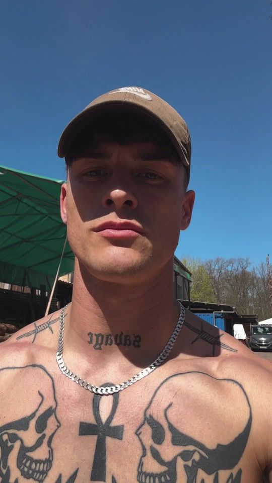 TikTok video thumbnail by maaxgiese