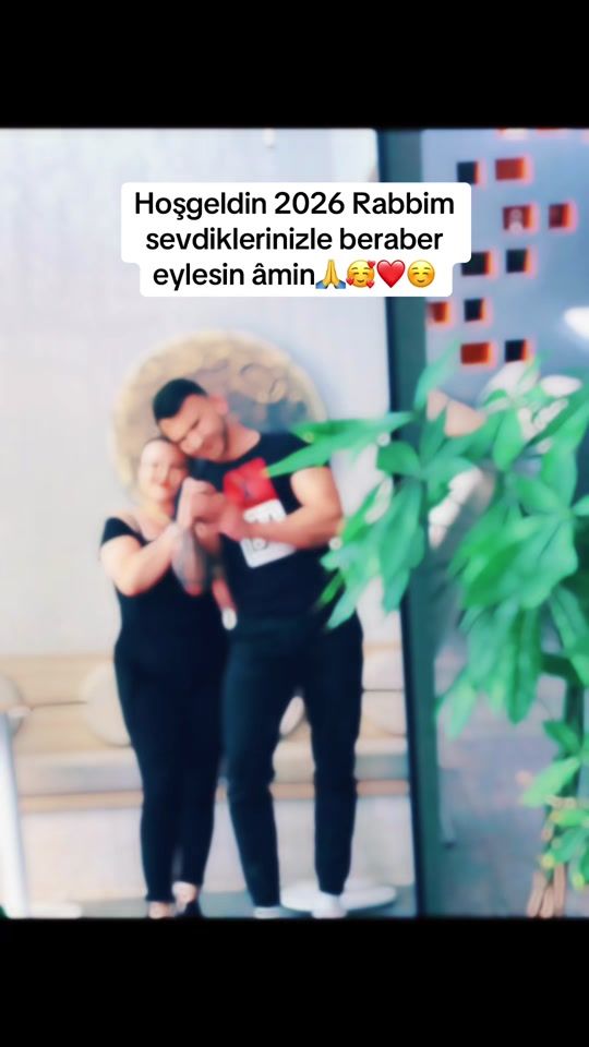 TikTok video thumbnail by yalniz_siyah20