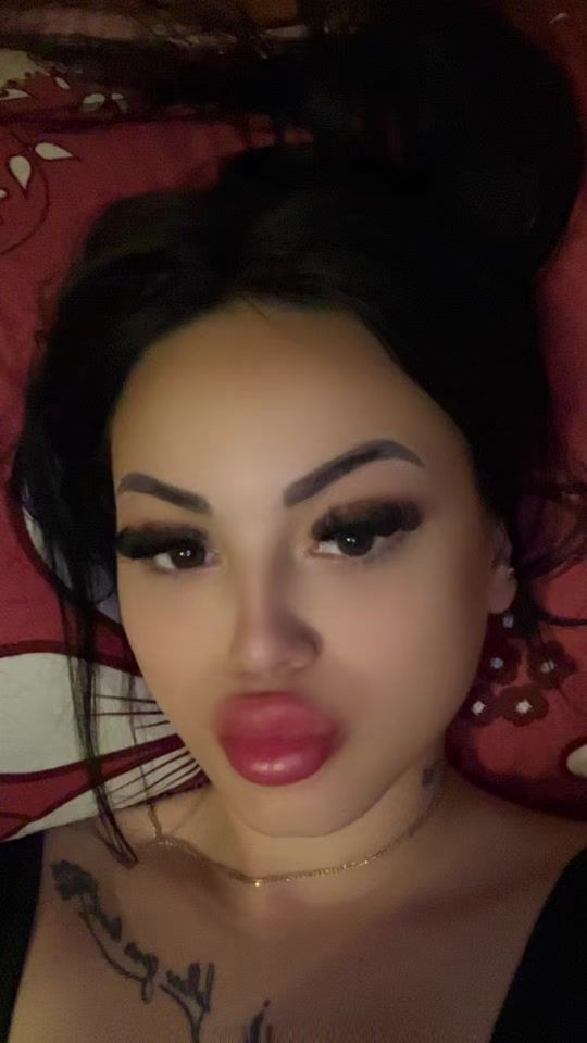 TikTok video thumbnail by deni.b82