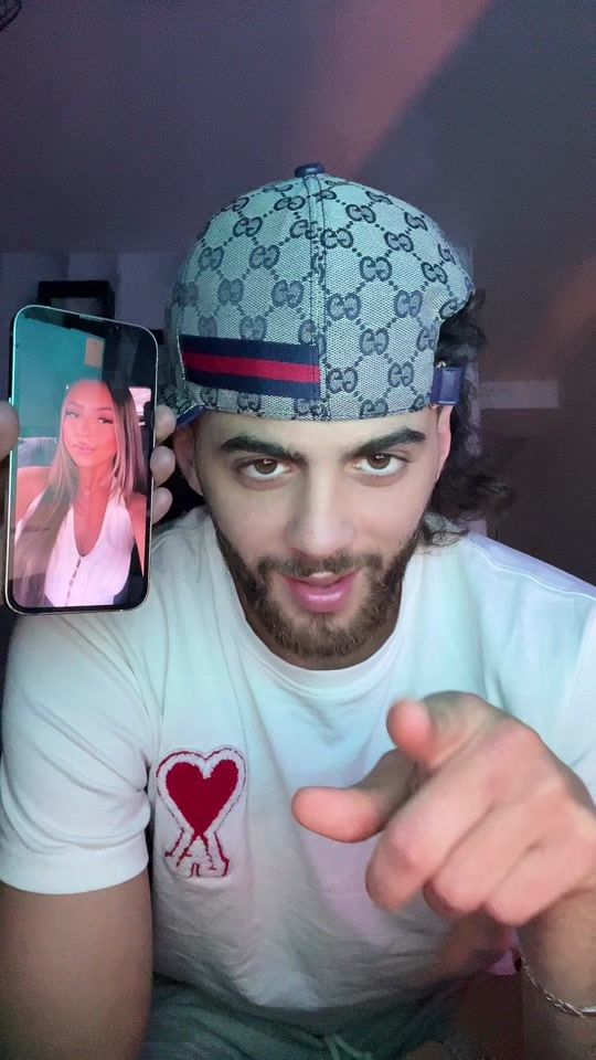 TikTok video thumbnail by samiilch