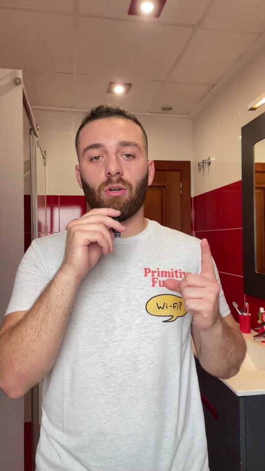 TikTok video thumbnail by daniteku