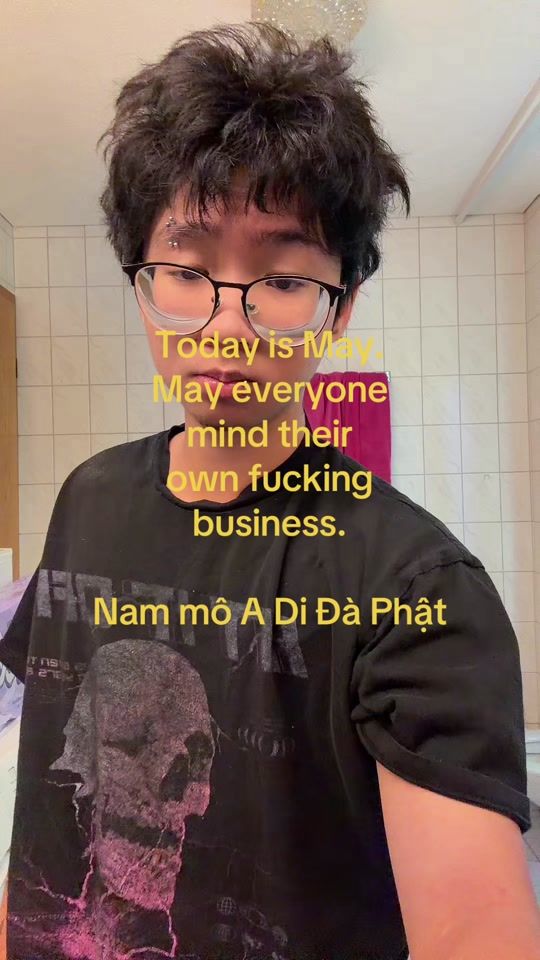 TikTok video thumbnail by .natzvme