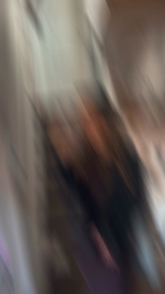 TikTok video thumbnail by maesk14