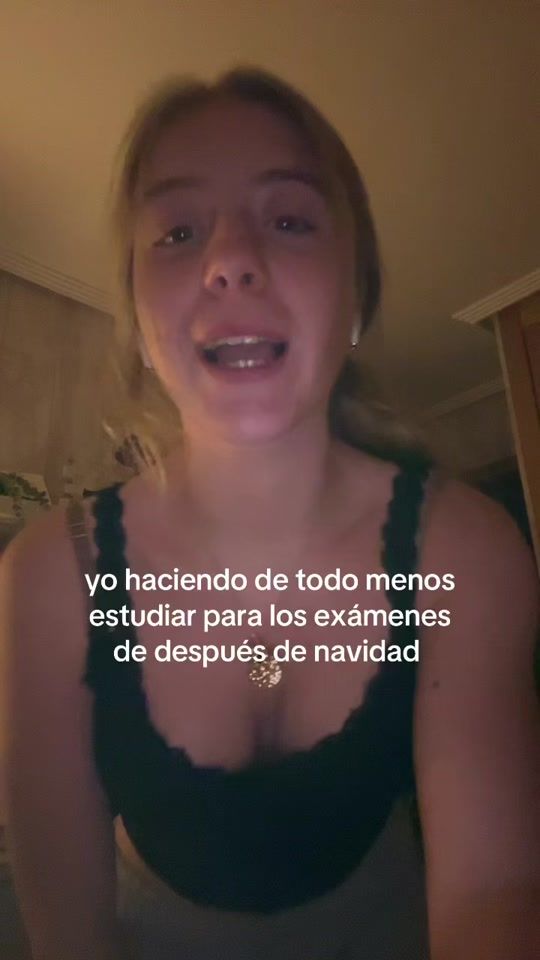 TikTok video thumbnail by useer92839131