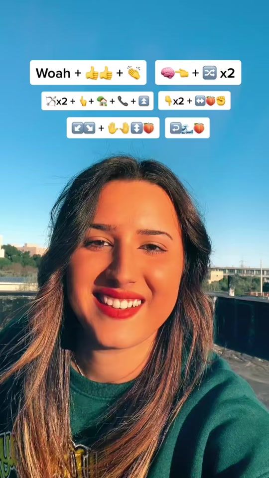TikTok video thumbnail by ely21.1.23