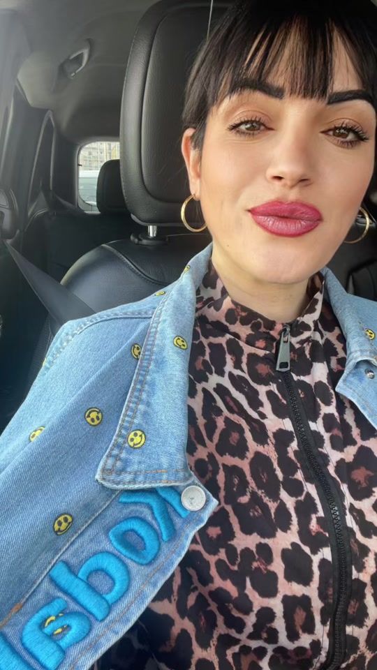 TikTok video thumbnail by grazia_amas
