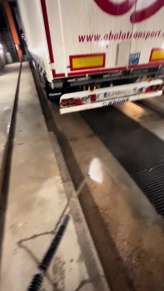 TikTok video thumbnail by rekkapesu
