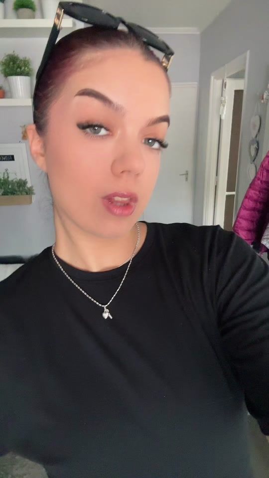 TikTok video thumbnail by szonjaaahh_