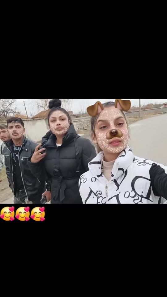 TikTok video thumbnail by s..stefanowa60