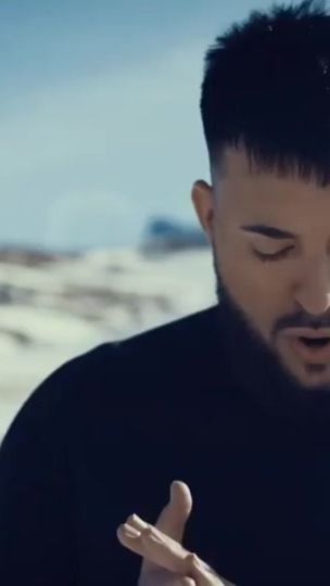 TikTok video thumbnail by _lyrics_de_flamenco_3.0_