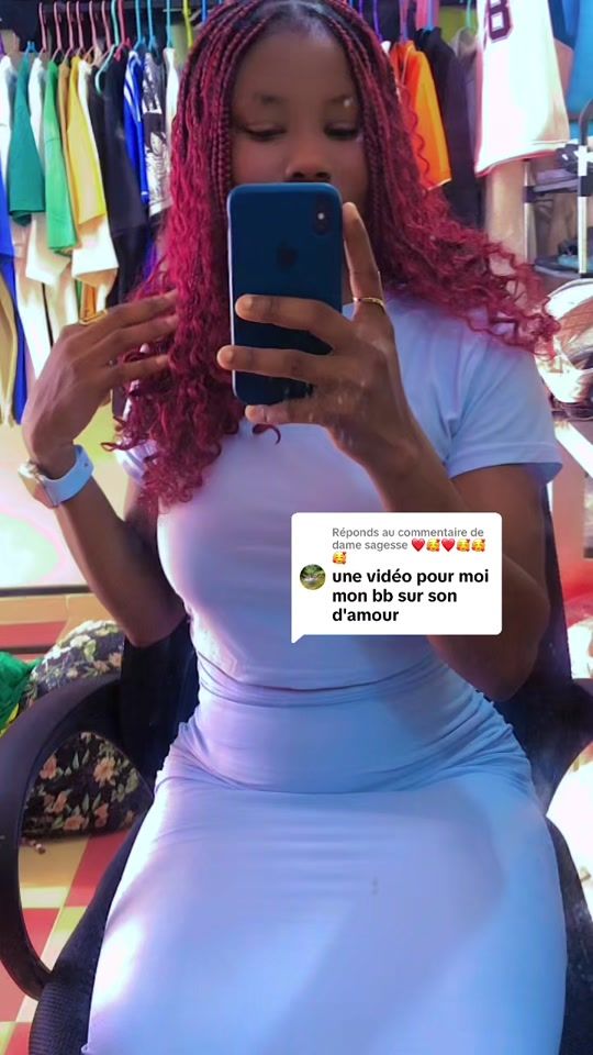TikTok video thumbnail by lucette205