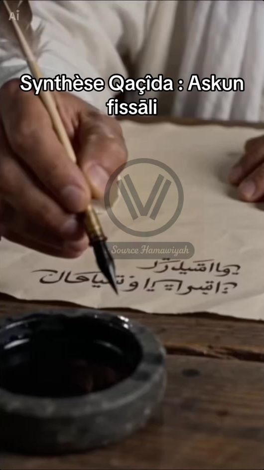 TikTok video thumbnail by la.source.hamawiyah2