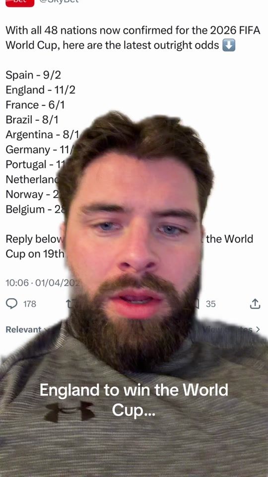 TikTok video thumbnail by tgarratt02