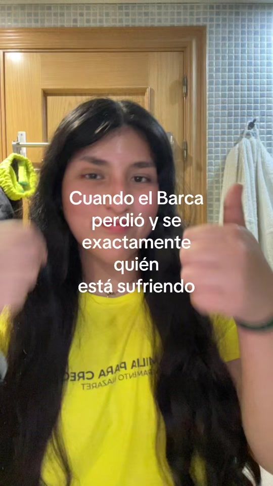 TikTok video thumbnail by almendradas_
