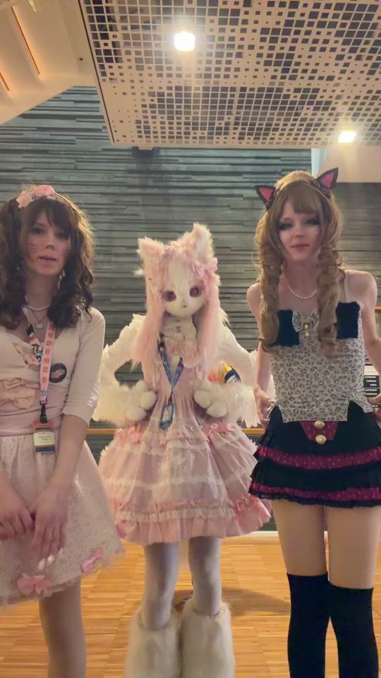 TikTok video thumbnail by m.star1117