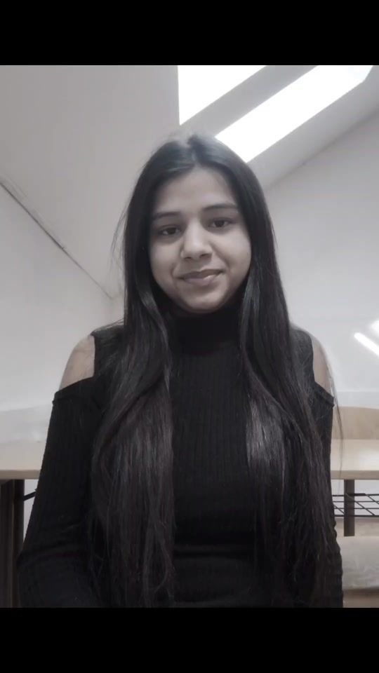 TikTok video thumbnail by petra_m54
