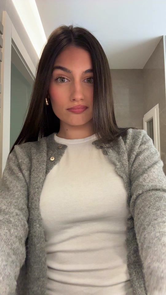 TikTok video thumbnail by bea.caruncho