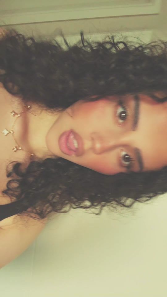 TikTok video thumbnail by m4ram0lk