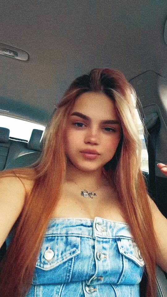 TikTok video thumbnail by pamela_pamy18