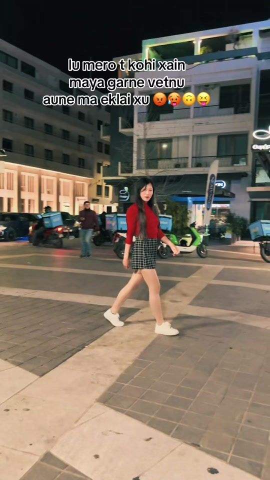 TikTok video thumbnail by hotfiger03