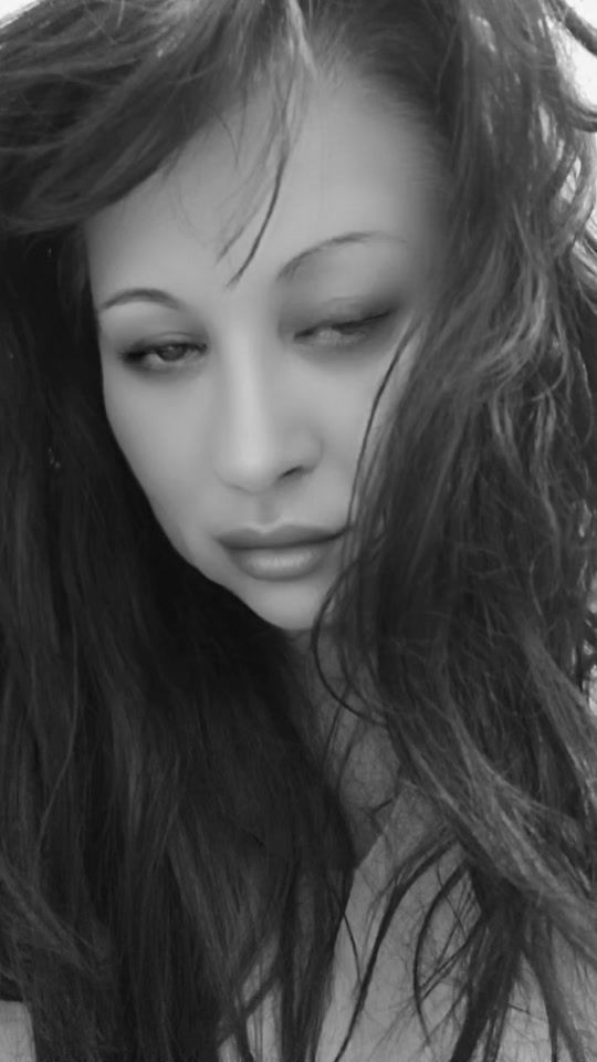 TikTok video thumbnail by eu.corne