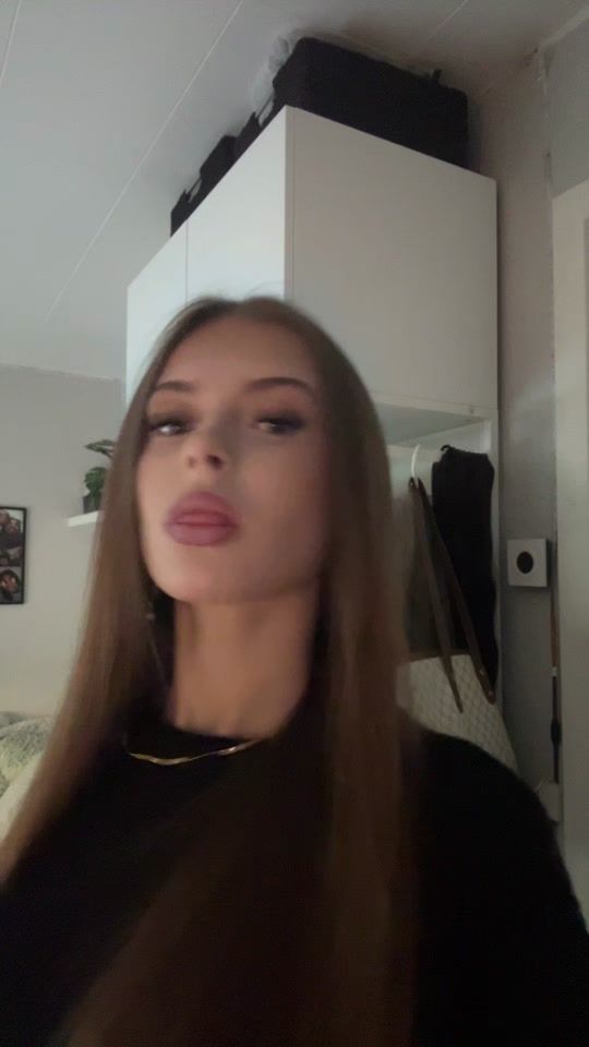 TikTok video thumbnail by laerke_an
