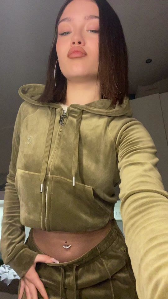 TikTok video thumbnail by camilla.bauduin2