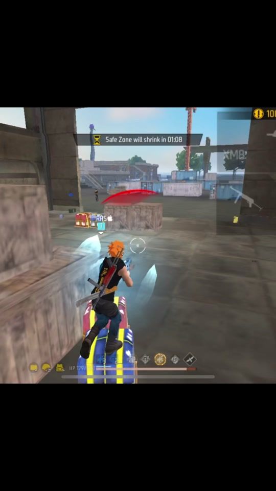 TikTok video thumbnail by rares.xff