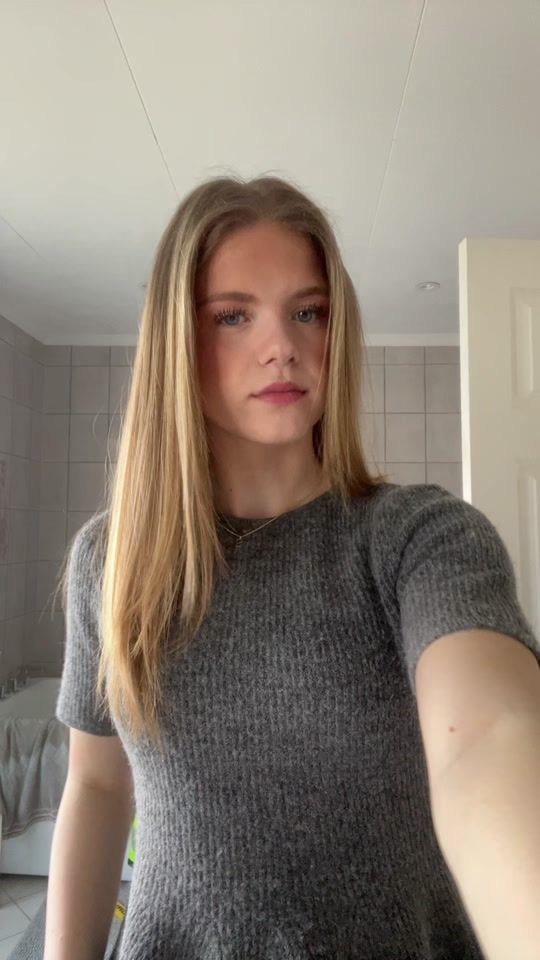 TikTok video thumbnail by amalie.odegaard