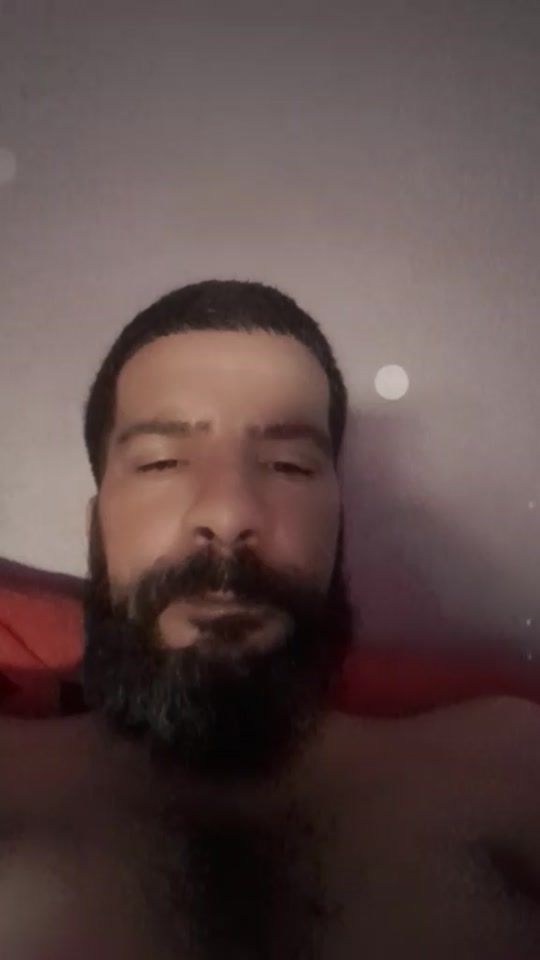 TikTok video thumbnail by apatchiofficiellemka2