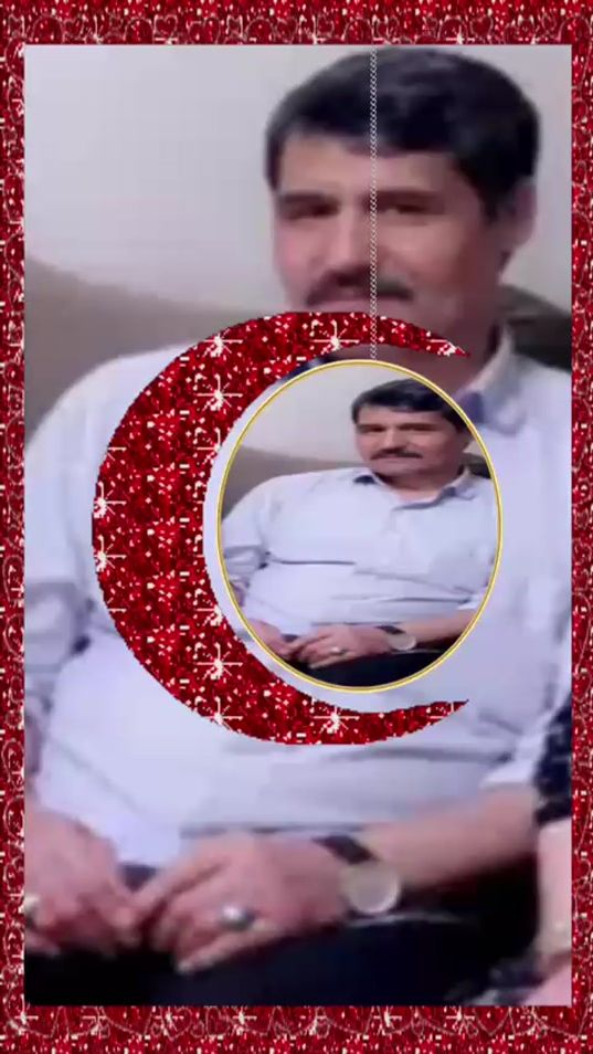 TikTok video thumbnail by bayat_m1