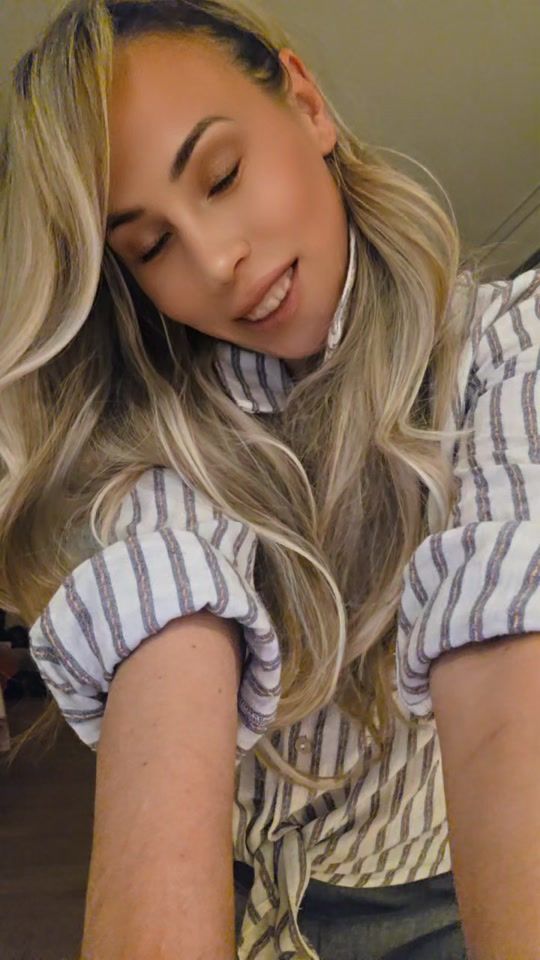 TikTok video thumbnail by bambi050518