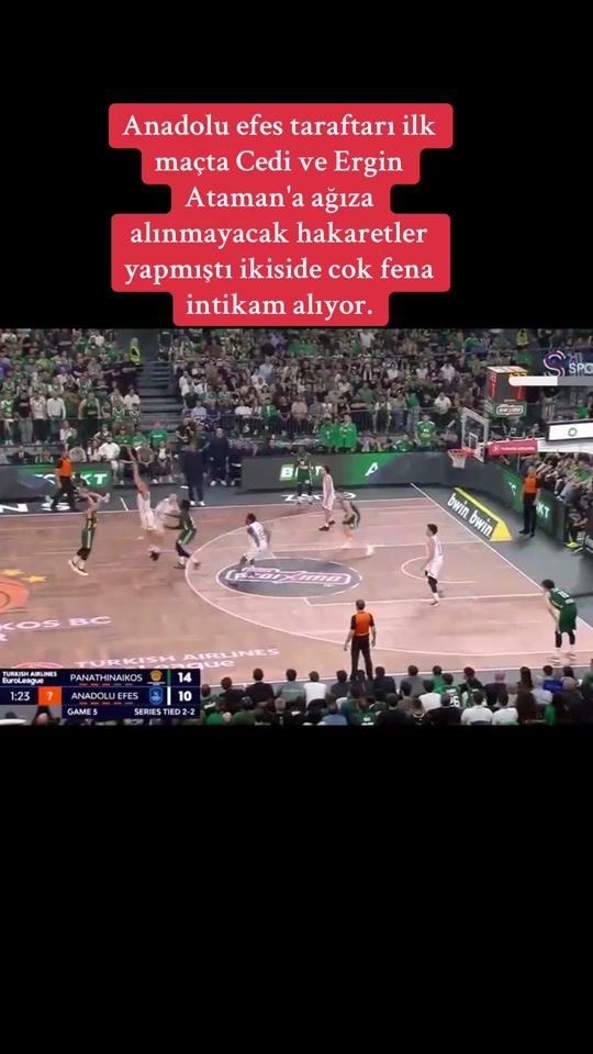 TikTok video thumbnail by 2000ruhuyolunda