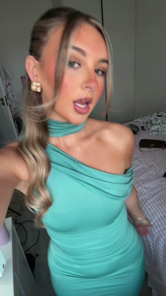TikTok video thumbnail by ellaheary1