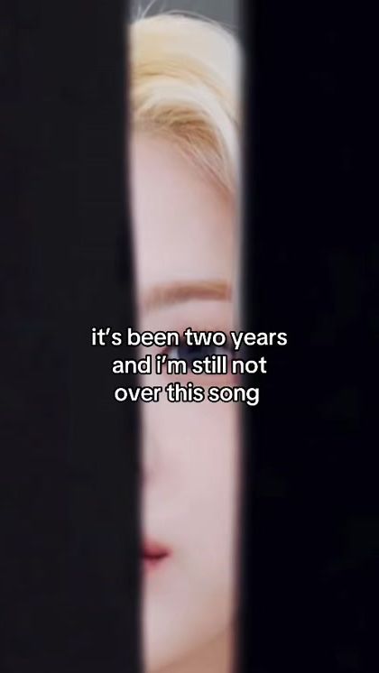 TikTok video thumbnail by anaxlux